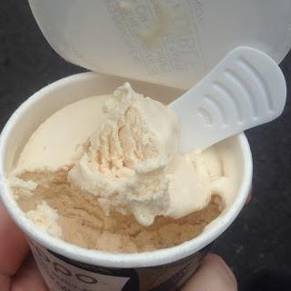 oppo salted caramel with lucuma