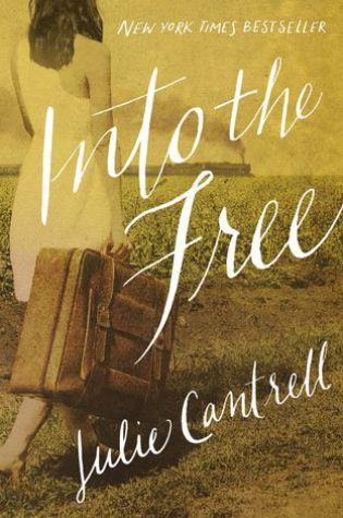 Book Review: Into the Free