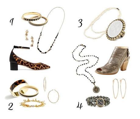 accessory beauty bundles