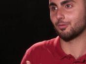 Palestinian Israeli Dialogue (videos)