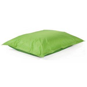 Investing for use in large beanbags for all family members and make  a Kiddie Bean Bag Chair, to have fun with