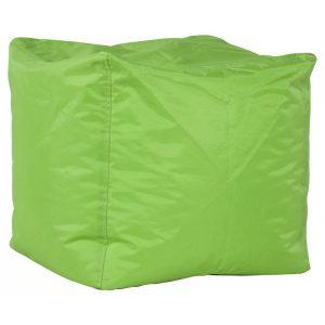 Bean Bags – the perfect furniture for all households Beanbags and relationships