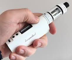 Can Vaporizer Help With Respiratory Infections