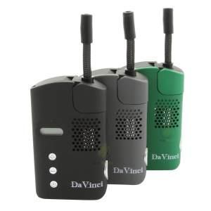 Cheap Vaporizers –  5 Best And Affordable