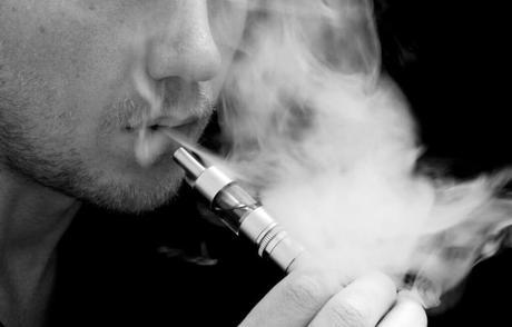 Common Question That People Ask About Vaping?