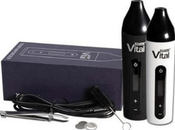 Xvape Vital Best Vaporizers Review