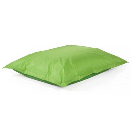 What Bean Bags and various advantages of the bean bag Home Furnishings