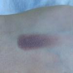 Make Up For Ever Artist Shadow in I-544 swatch