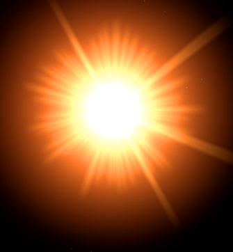 Sun