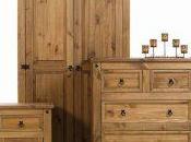 Bedroom Furniture Right Choice Selection Sets