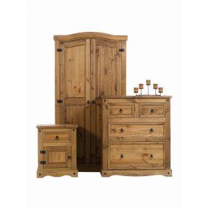 Bedroom furniture right choice – Selection of bedroom sets Bedroom