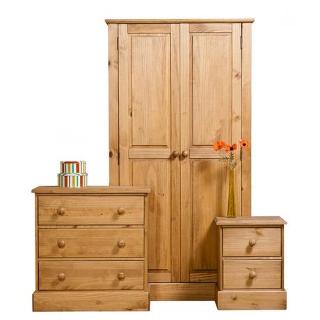 Bedroom furniture right choice – Selection of bedroom sets Bedroom