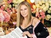 Barbara Streisand: Encore