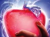 Winter (The Lunar Chronicles Marissa Meyer REVIEW