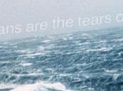 Brain Electric Universe Plasma Discharge Across Human Psyche Ghosts Other Supernatural Phenomena