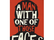 Being Very Brave Author Post Caimh McDonnell