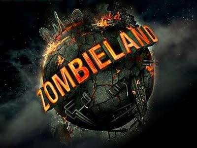 zombieland 1