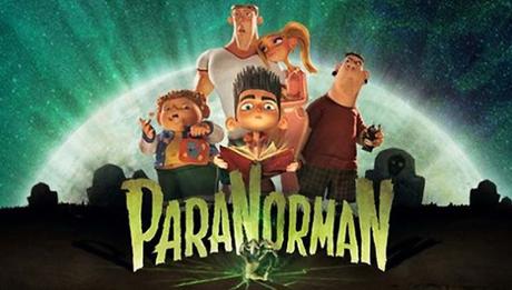 paranorman 2