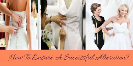 How To Ensure A Successful Alteration_