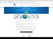 Number .Com Domains Pass Million Time According Verisign