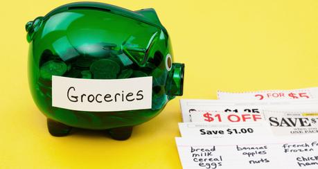 How to Make Low Carb Cheaper