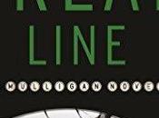 Dread Line—A Novel From Edgar Winner Bruce DeSilva