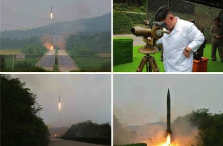 KJU Oversees Missile Drill KJU-MMBMD-RSEP072016b