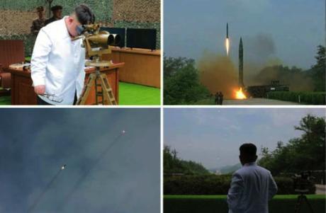 KJU Oversees Missile Drill KJU-MMBMD-RSEP072016c