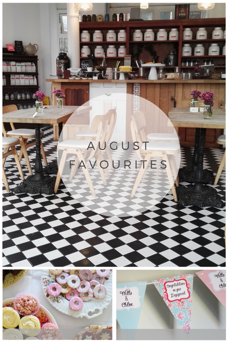  photo August Favourites_zpsrjn7zmea.png