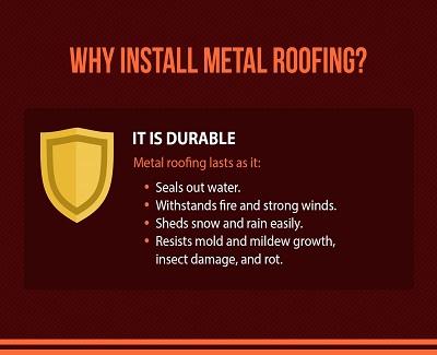 metal roofing installation tips and more1