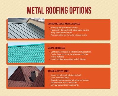 metal roofing installation tips and more5