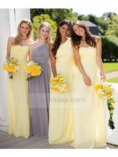 Gorgeous-Simple-One-Shoulder-Sweetheart-Styles-Convertible-Long-Bridesmaid-Dresses-Itembd0336-1