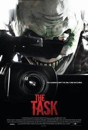 task