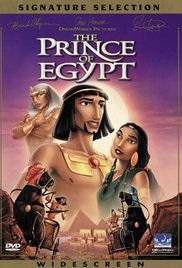 princes