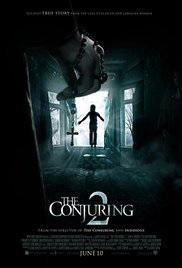 conuring