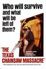 texas
