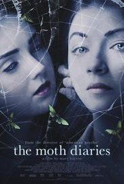 moth