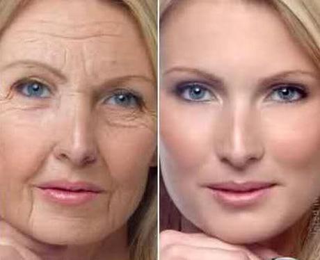 How to Prevent Aging Skin – Free Beauty Tips Guest Post