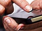 Mobile Only Banking