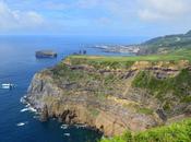 Nine Reasons Visit Azores
