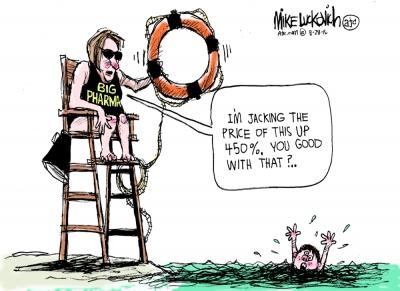 America's Health Care System