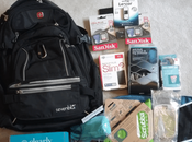 Pre-Trip Costs Year Travel