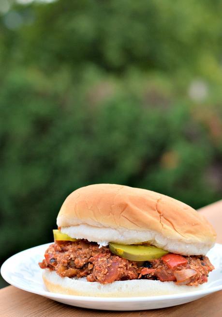 cauliflower sloppy joes 2