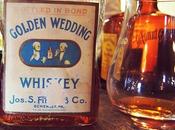 Golden Wedding Medicinal Pint Review