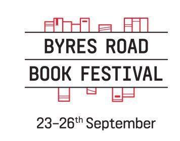 byres-road-book-festival.jpg