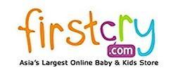 Top 10 online shopping sites: Best shopping sites india