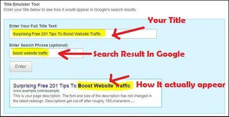201 Best  Seo Tips and Tricks in 2017 To Boost Traffic