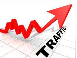 How to Get More and More Organic Traffic