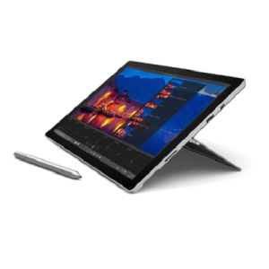 Shopping This Time From Microsoft Will Not Hurt Your Penny-Pinching Attitude mc1