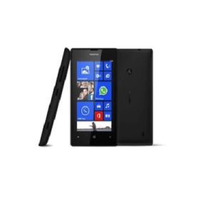 Shopping This Time From Microsoft Will Not Hurt Your Penny-Pinching Attitude mc2